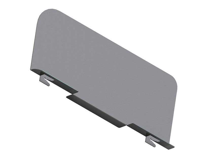 innovative construction technology