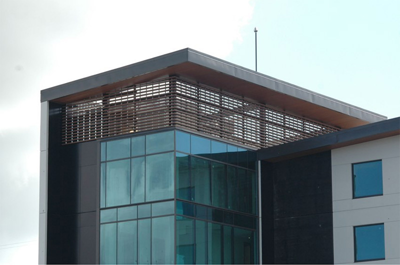 flashing solutions flashing solutions